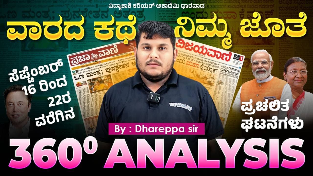 Creative Thumbnail Work - Thumbnail - Portfolio Piece